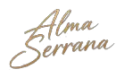 Alma Serrana