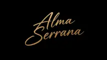Alma Serrana