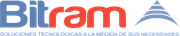 MPTServer